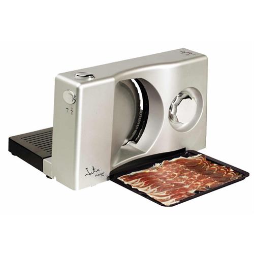 FIAMBREIRA JATA 100W.INOX -CF301