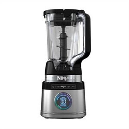 LIQUIDIF NINJA 1,9L.1200W. -TB201EU