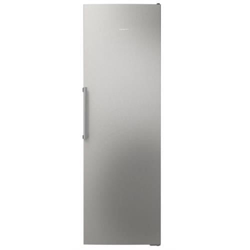 C.V SIEMENS 333LK.NF.186x60 -GS36NVIDG