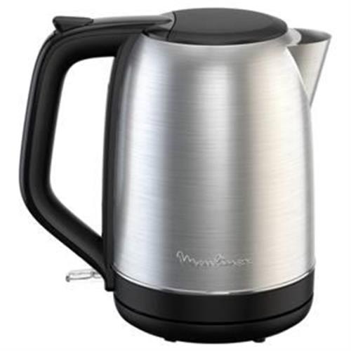 JARRO TERM MOULINE.2400W.1,7L-BY5S0DE0