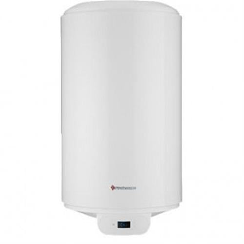 TERMOAC VULCANO 80L-NATURAAQUAGREEN80