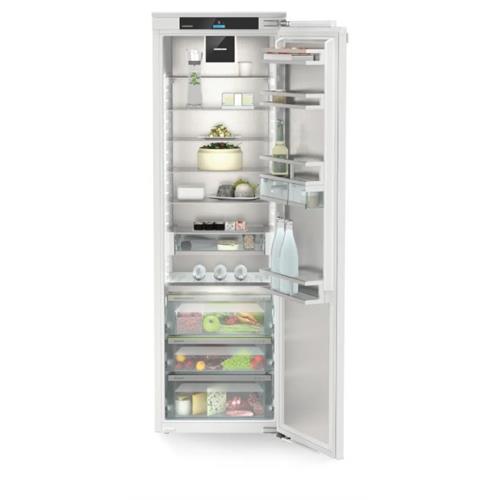 ENC.FRIGO LIEBHER.1P.296L.3G-IRBCI5180