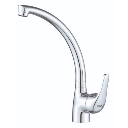 MISTURAD CATA MONOCOM. -CBACROMO/E