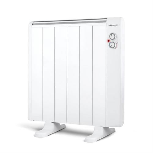 EMISSOR TERM ORBEGOZ.1000W.6EL-RRM1010