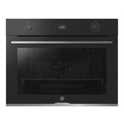 ENC.FORNO HOOVER MF.87L.HID-HO752170B