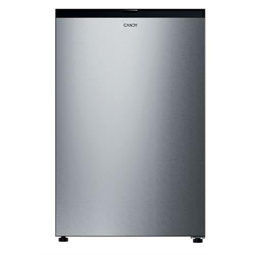 FRIGO CANDY 1P.114LK.INOX-CNOQ2S58EX