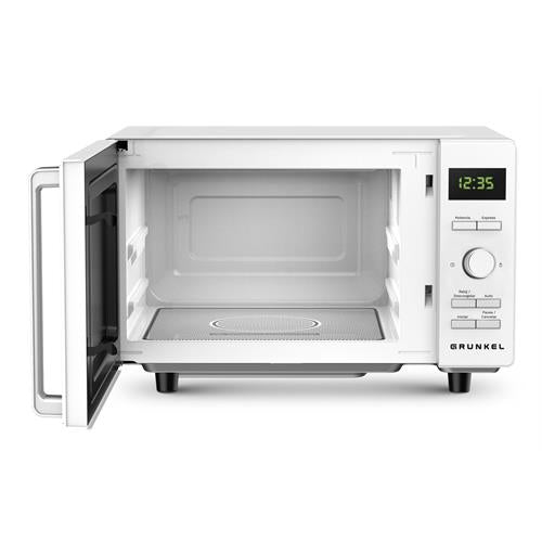 M.O GRUNKEL 25L.850W.S/PRATO-MWD25FLAT