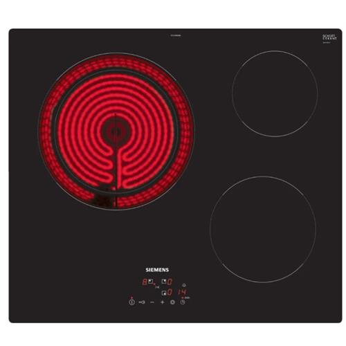 ENC.MESA SIEMENS VC.3Z.17N.-ET61RBKB8E