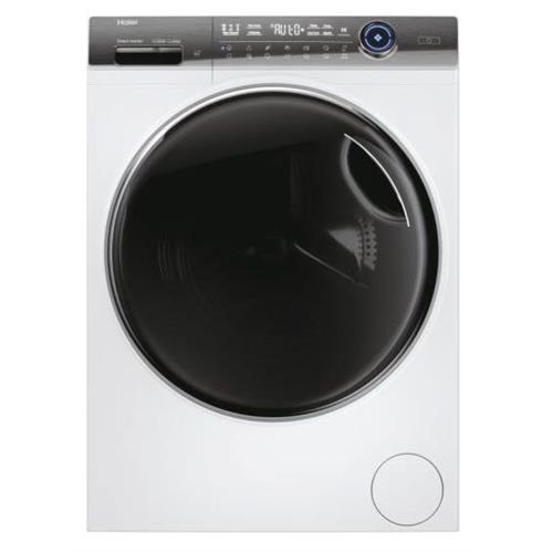 MLSR HAIER 1400R.WF-HWD10BD14979NUGS