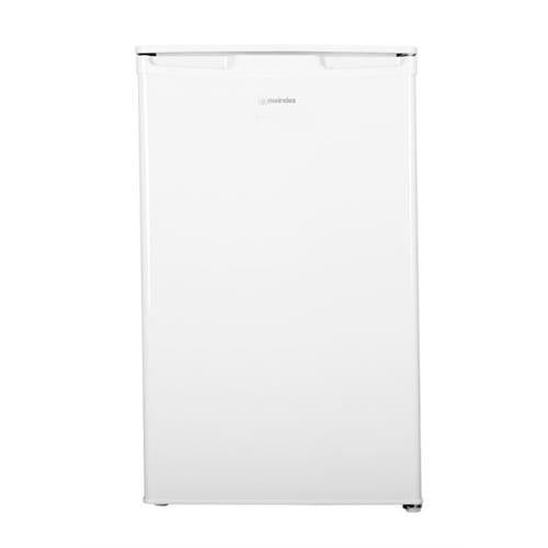 FRIGO MEIRELE.1P.82L.84x48-BR-MFF81W.1