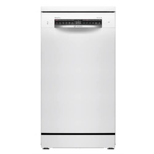 MLL BOSCH 6P.10TALH.45CM.-SPS4HMW49E