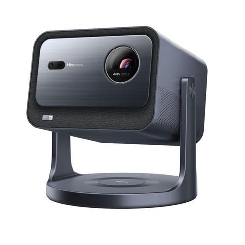 PROJETOR HISENSE UHD4K-25000HORAS -C2