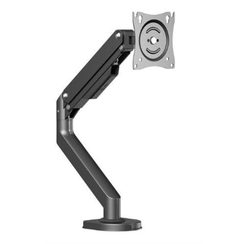 SUP NAPOFIX SECRETÁRIA-13 /32 -DM2110B