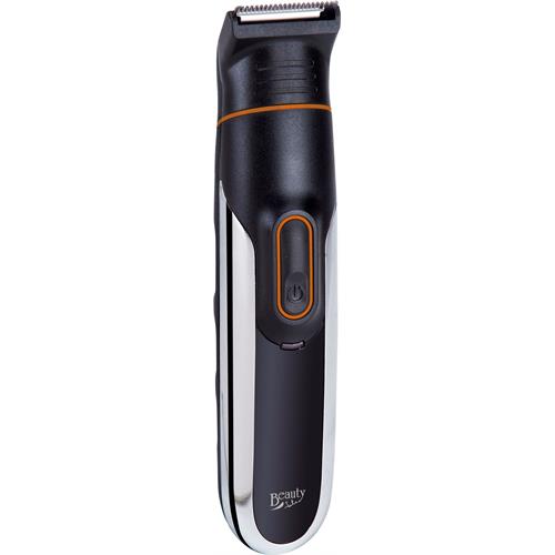 APAR.CABELO JATA REC.7x1-IPX5-PS33B