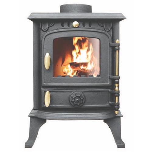 SALAMANDRA ALPIS LENH-FERROFUNDIDO46