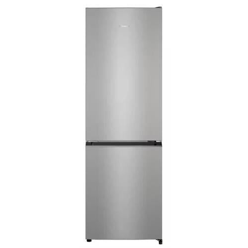 COMBI INDESIT 322L.NF.IX.-INK25323XB4E