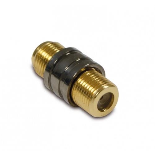 ADAPT METRONI.F SAT FEMEA -419103