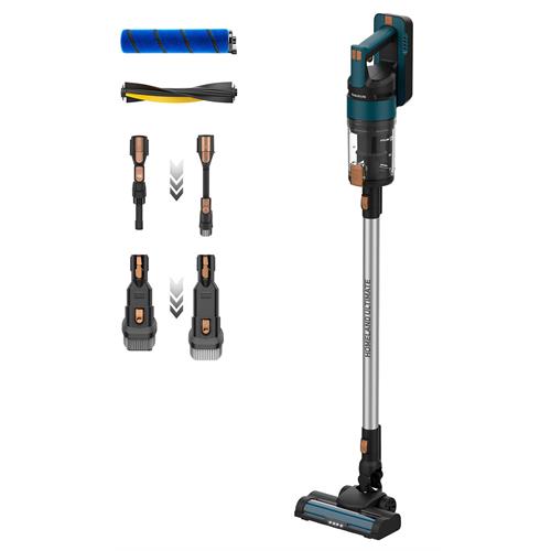 ASP TAURUS 29,6V.S/F-HOMELANDULTIMATE