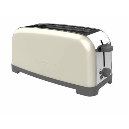 TORRAD TAURUS 850-VINTAGESINGLECREAM