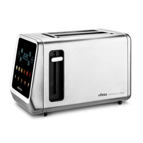 TORRAD UFESA 850W.2F.6N.-ONETOUCHDUO