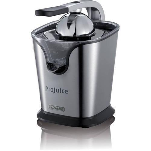 ESPREMEDOR ARIETE 160W.2CON.INOX -411