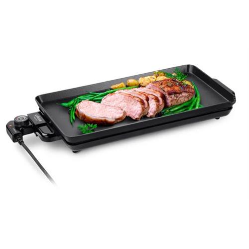 GRELHAD UFESA 2500W.PLA.LISA -GR8425
