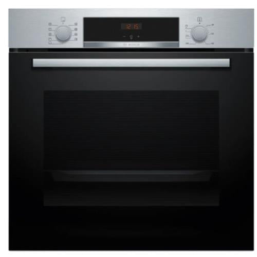 ENC.FORNO BOSCH MF.(7)-IX -HBA514ES3
