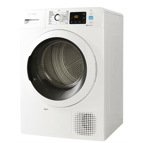 MSR INDESIT COND.9K.B.C-YTNM1192KRXSPT