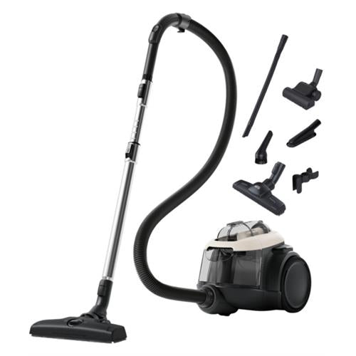 ASP AEG 700W.S/SACO-HYGI-AL61H4SW