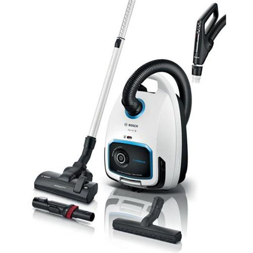 ASP BOSCH 700W.T.TEL.BRANC-BGB6SIL1