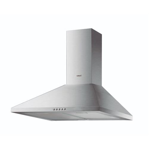 EXAUST CATA CHAM.74.5C. -OMEGA7500X