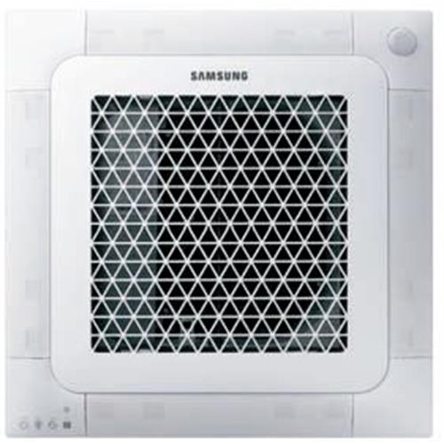 A.C SAMSUNG CASS.4V.INVER-AC140RN4DKG3