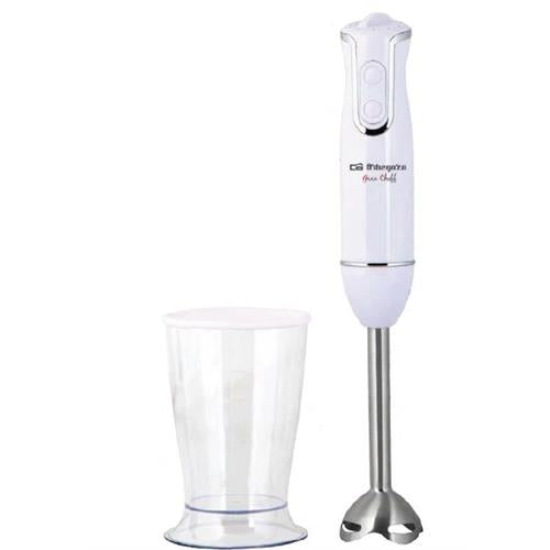 VARINHA ORBEGOZ.800W.PE IX-COPO-BT2220