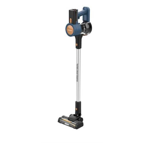 ASP TAURUS VERT.150W. -HOMELANDIDEAL