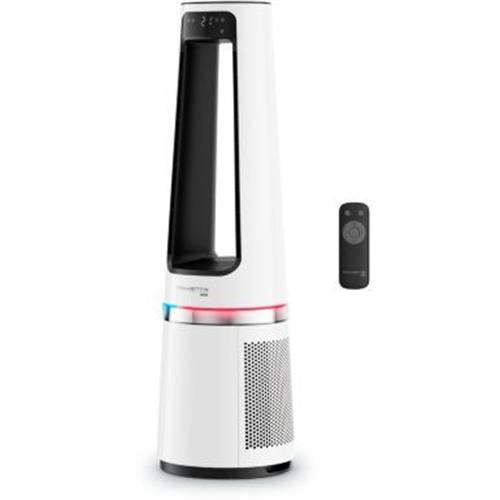 PURIF.AR ROWENTA VENT+ AQUEC. -QU5060F0