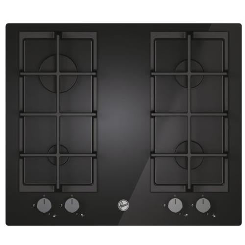 ENC.MESA HOOVER VCG.4G.60CM. -HVG6K3B