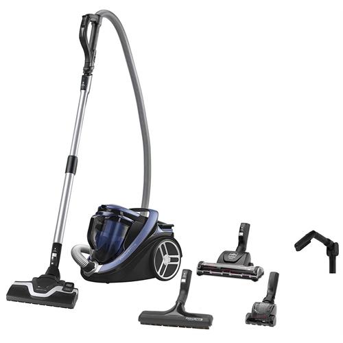 ASP ROWENTA 550W.S/SACO -RO7691EA