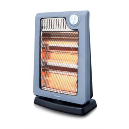 IRRADI INFINIT.1200W.3N.QUARTZO-HQPR82