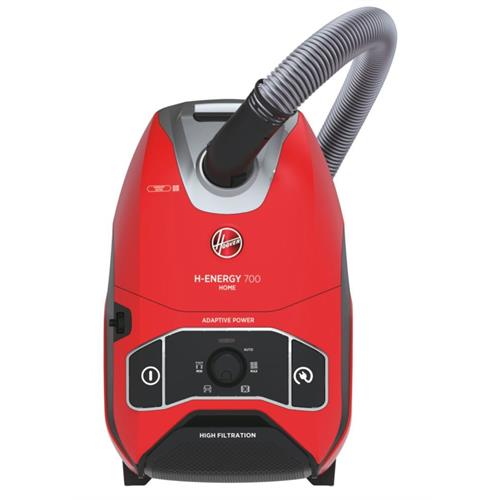 ASP HOOVER 850W.EPA-VERM.-HE710HM011
