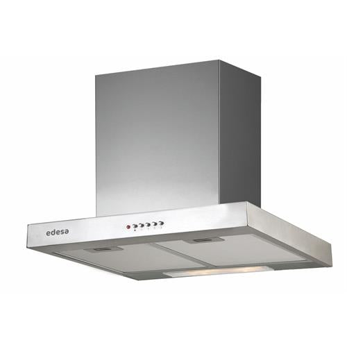 EXAUST EDESA CHAM.60C.3VEL.-ECB6411X