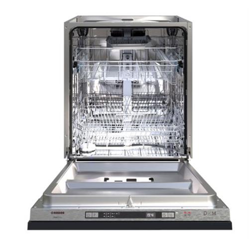 ENC.MLL NODOR 7P.14TAL. -DW6141ISL