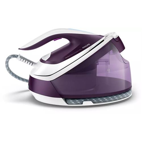 GERAD.VAPOR PHILIPS 2400W. -GC7933/30