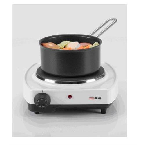 FOGAR EUROJAV.1G.1500W.BRANCO -200