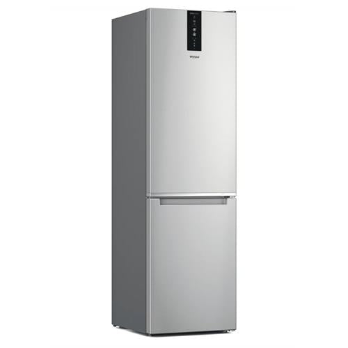 COMBI WHIRLPO.368LK.NF.6ºS. -W7X94TSX