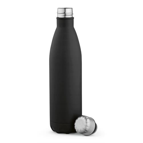 GARR MISSISSIPPI800 -BLACK
