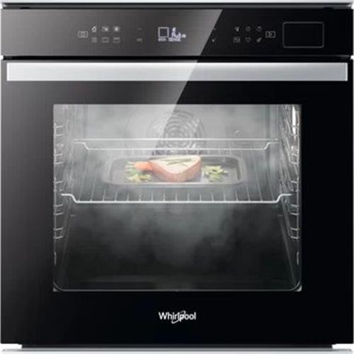 ENC.FORNO WHIRLPO.MF.(8) -W6OS44S1HBL