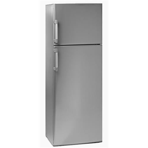 FRIGO STARLUX 2P.314L.177x60 -SXF350S