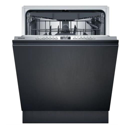 ENC.MLL SIEMENS 6P.14TA.H.C-SN63HX16CE