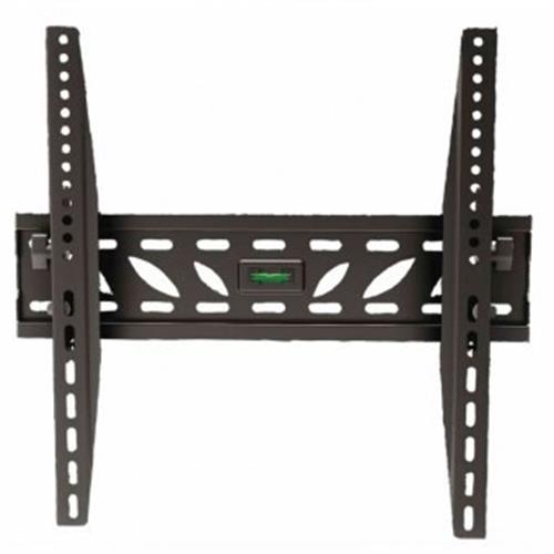 SUP NAPOFIX PAREDE-P/LED/LCD -255PRETO