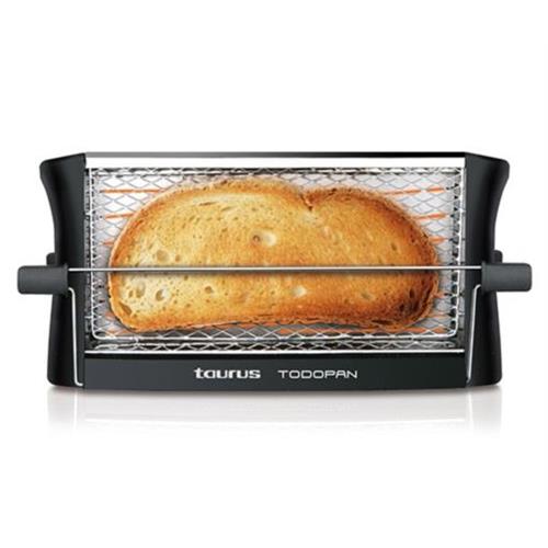 TORRAD TAURUS 700W.AB.LATER.-TODOPAN